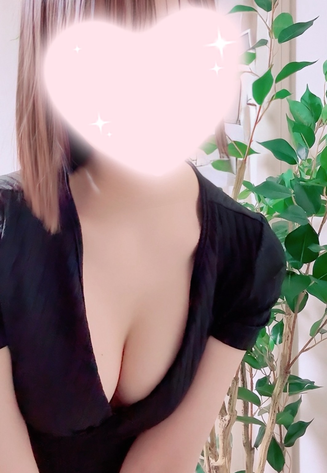 みなと