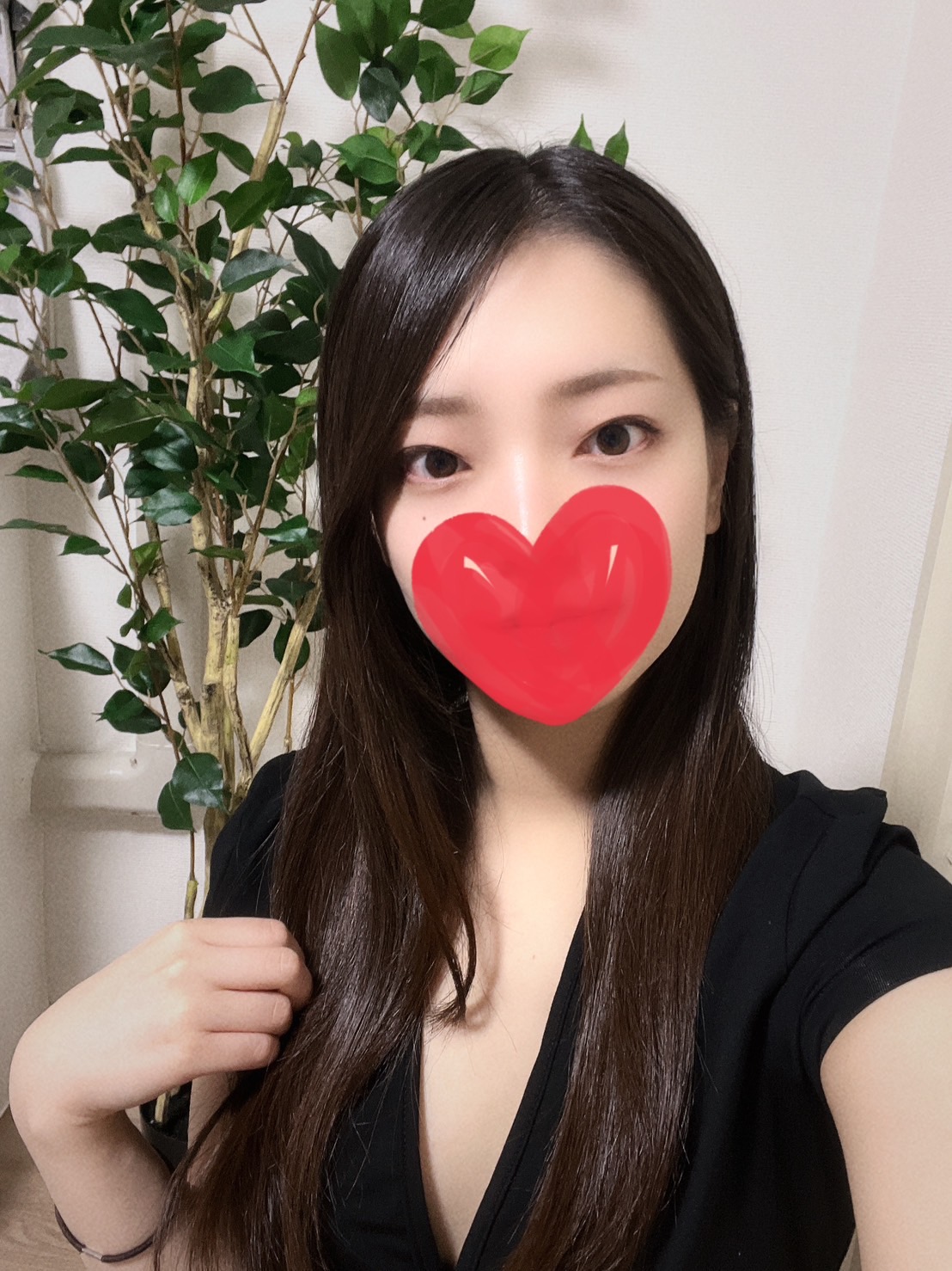 るい
